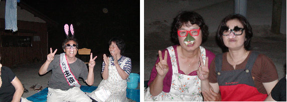 20080628_2